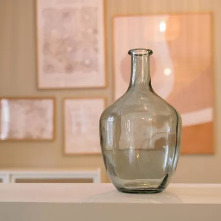 La Rousserolle De Apartment