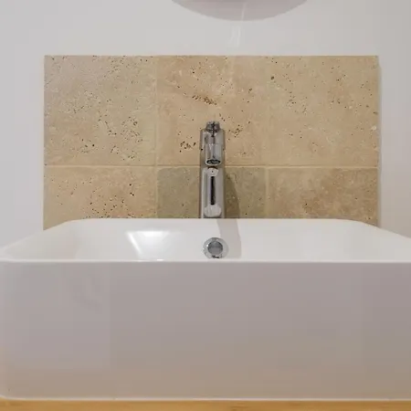 La Rousserolle De * Sarlat-la-Caneda