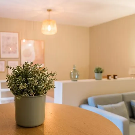 公寓 La Rousserolle De 萨尔拉拉卡内达