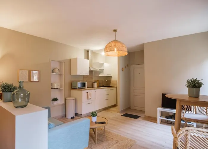 La Rousserolle De 萨尔拉拉卡内达